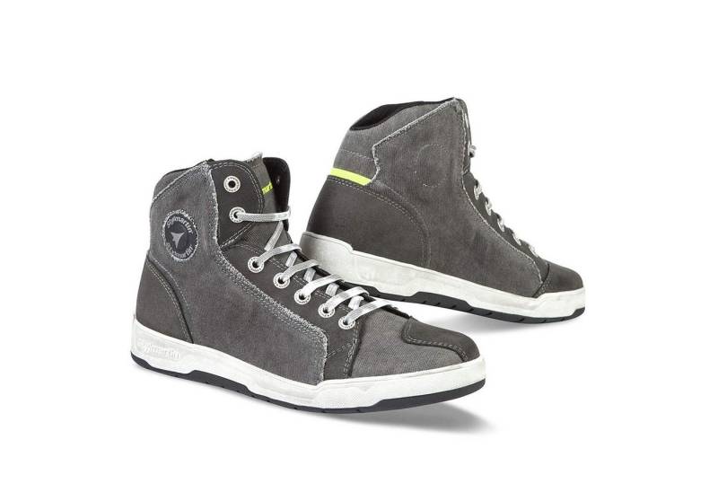 Stylmartin Motorradstiefel von Stylmartin