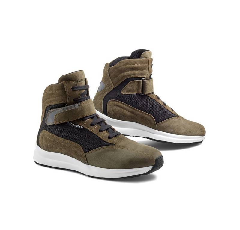 Stylmartin Motorradstiefel von Stylmartin