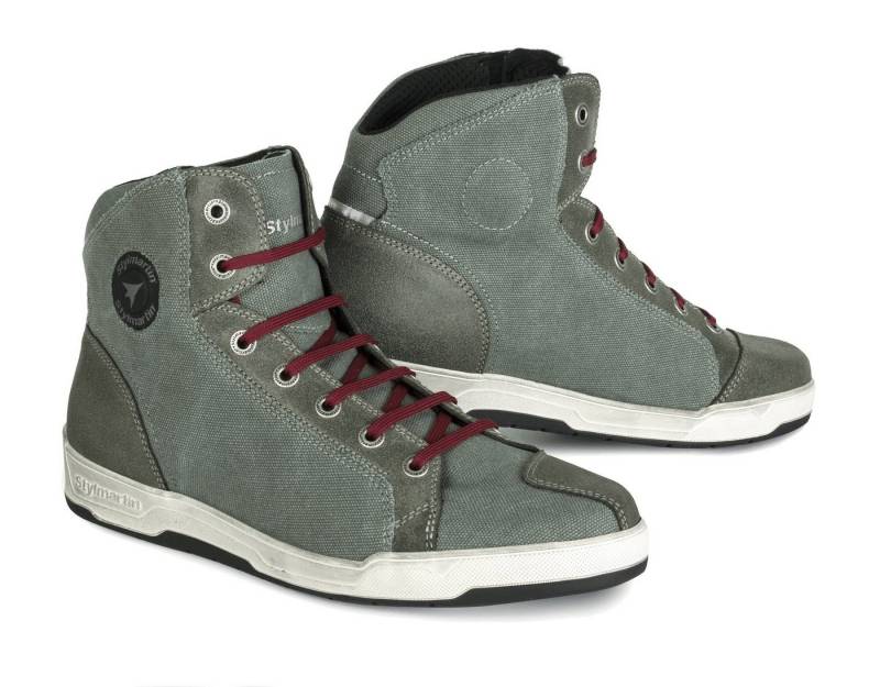 Stylmartin Motorradstiefel von Stylmartin