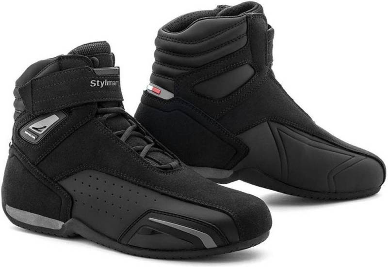 Stylmartin Motorradstiefel von Stylmartin