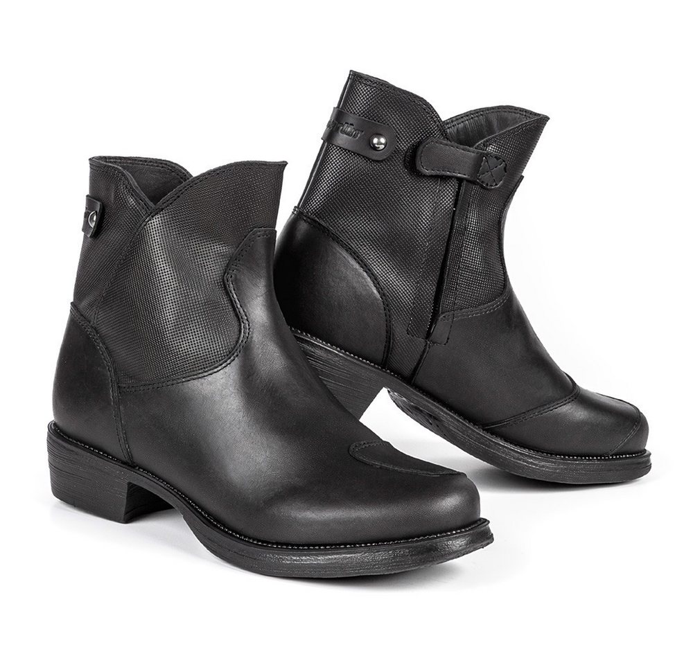 Stylmartin Motorradstiefel Stylmartin Motorradstiefel von Stylmartin