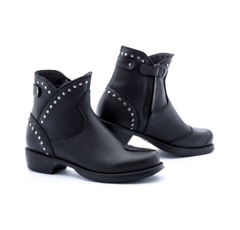 Stylmartin Motorradstiefel von Stylmartin