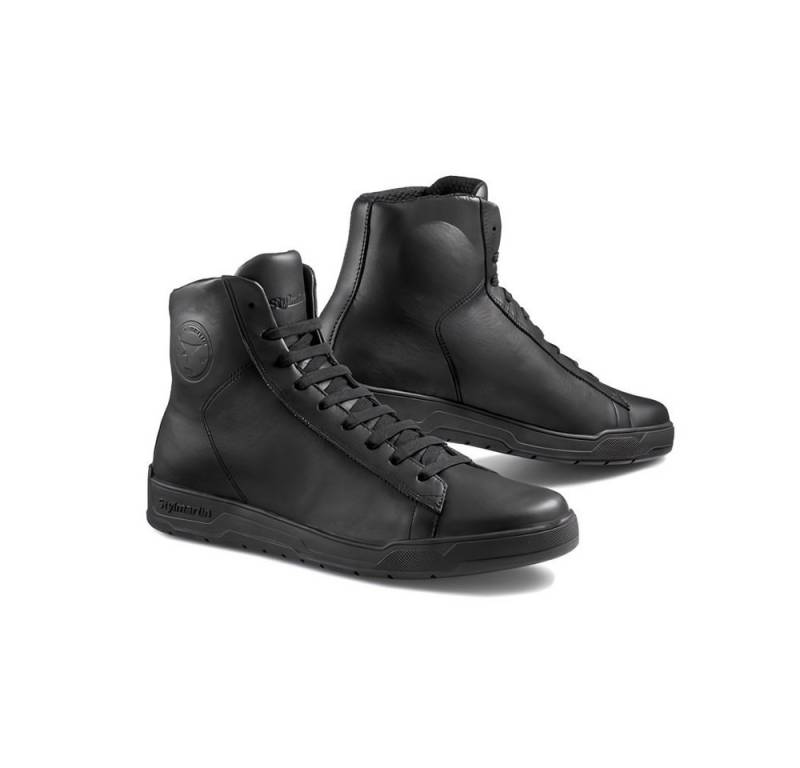 Stylmartin Motorradstiefel von Stylmartin