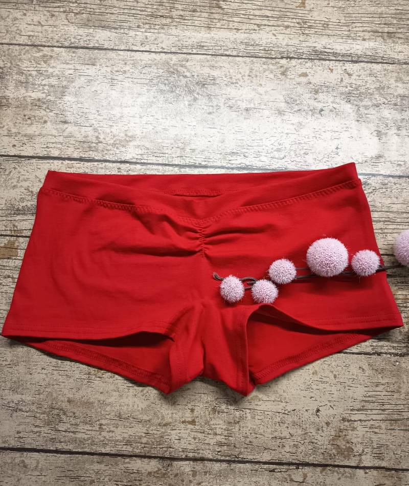 Panty Für Schwangere von StylundFaden