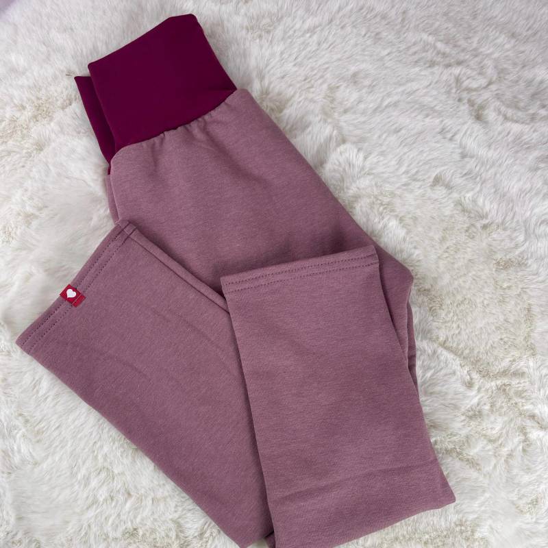 Sweet Legging Sweet Legging von StylundFaden