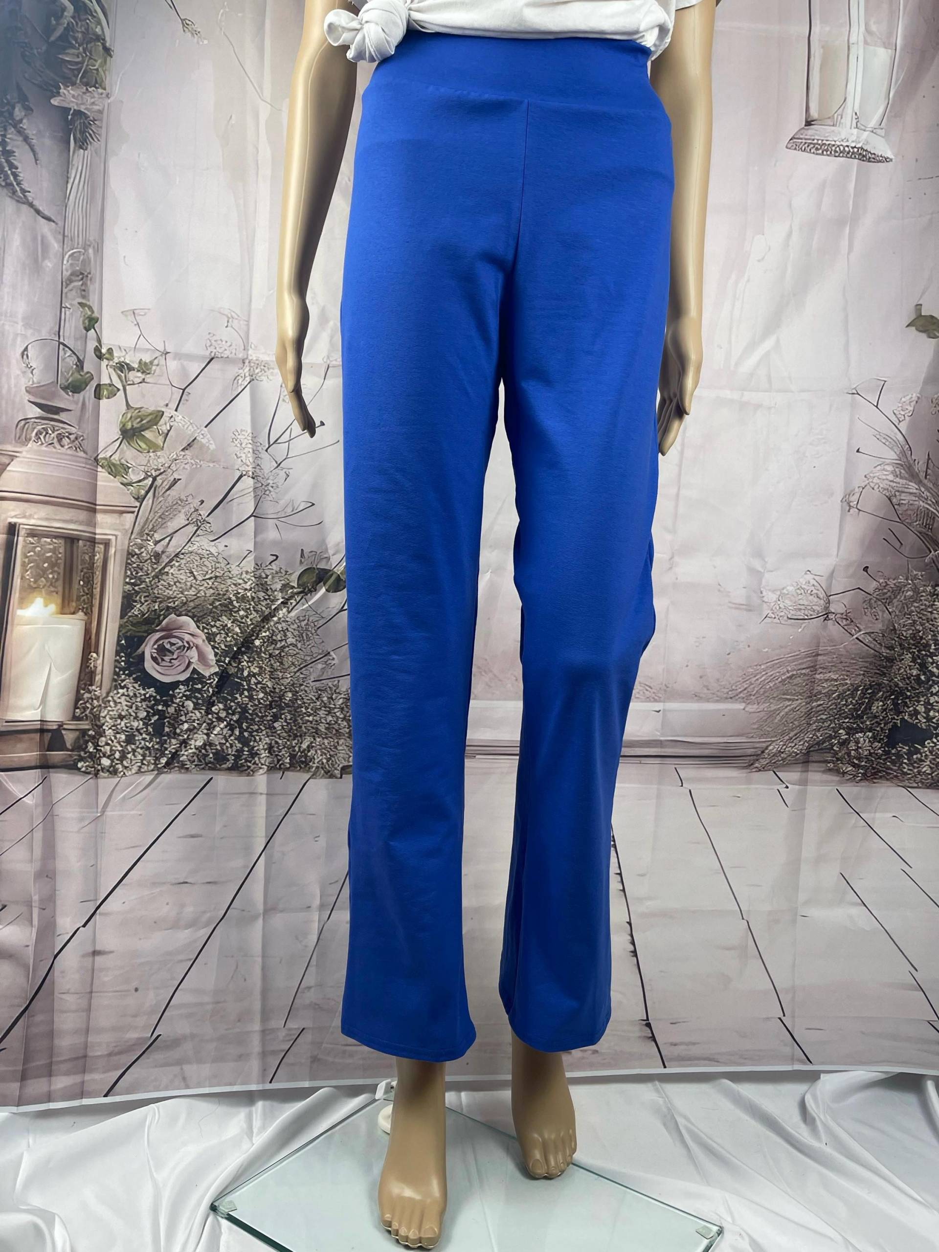 Yogahose Damen von StylundFaden