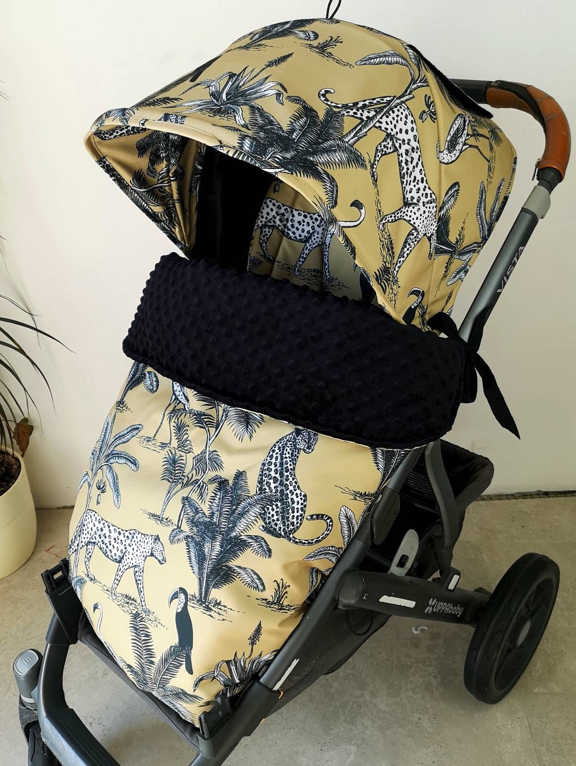 Custom Accessoires Für Uppababy Viskose Vista Baby Später Sitzauflage Kinderwagen Cybex Didofy Aster Mockingbird Joolz Custom Accessoires Für Uppababy Viskose Vista Baby Später Sitzauflage Kinderwagen Cybex Didofy Aster Mockingbird Joolz von StylySmily