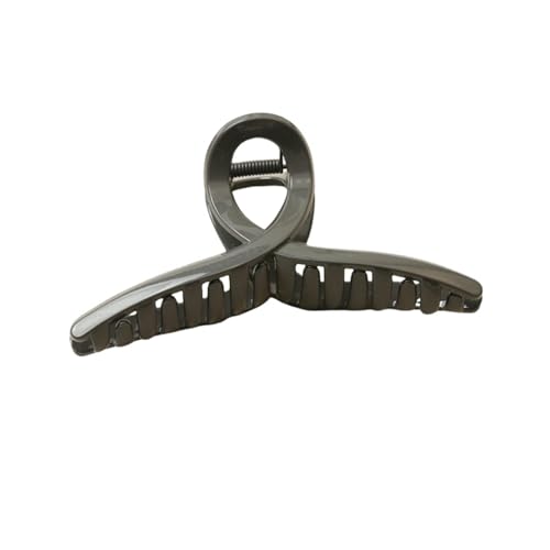 SuChengSS Haarklammern 3 Stücke Fällenresistent Großer Haarnadel Für Kopfbrötchen-haarnadel Für Frauen-01 von SuChengSS