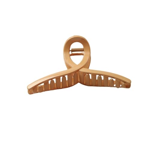 SuChengSS Haarklammern 3 Stücke Fällenresistent Großer Haarnadel Für Kopfbrötchen-haarnadel Für Frauen-03 von SuChengSS