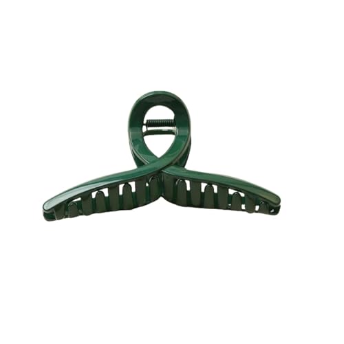 SuChengSS Haarklammern 3 Stücke Fällenresistent Großer Haarnadel Für Kopfbrötchen-haarnadel Für Frauen-06 von SuChengSS