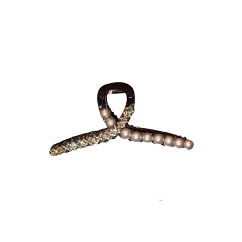 SuChengSS Haarklammern Grip Rückenkopfplatte Haare Clip Haarnadelhaarzubehör-01 SuChengSS Haarklammern Grip Rückenkopfplatte Haare Clip Haarnadelhaarzubehör-01 von SuChengSS