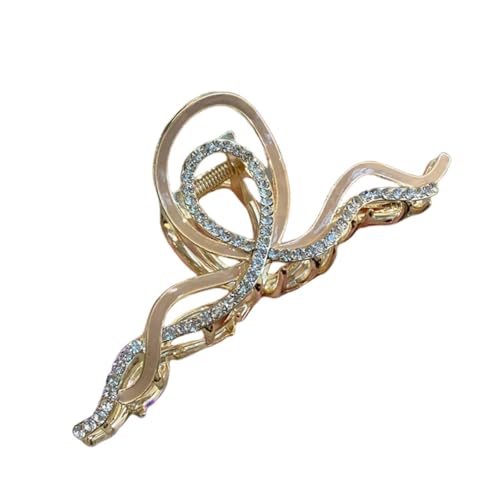SuChengSS Haarklammern Haarnadel Für Den Hinterkopf Haarnadel Haarnadel Haarnadel Haarnadeln Und Haarzubehör-khaki SuChengSS Haarklammern Haarnadel Für Den Hinterkopf Haarnadel Haarnadel Haarnadel Haarnadeln Und Haarzubehör-khaki von SuChengSS