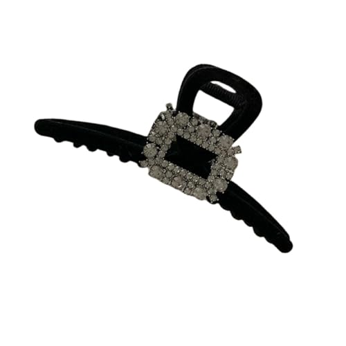 SuChengSS Haarklammern Packing -clips, Um Haare Auf Den Rücken Der Frauenköpfe Zu Binden Haarsperrzubehör-01 SuChengSS Haarklammern Packing -clips, Um Haare Auf Den Rücken Der Frauenköpfe Zu Binden Haarsperrzubehör-01 von SuChengSS