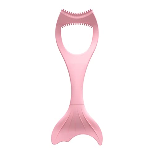 Eyeliner Vorlage Guide Schablone Eyeliner Assistent Schnell für Anfänger Rosa von Suammiitstrieadea