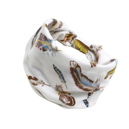 Stirnbänder, Bohemian-Stil, dehnbar, Bandana, Zubehör, Turban, Wrap, Geschenke für Mädchen, Joggen, Tennis, Laufen, Yoga, Nr. 18, Nr. 20 Stirnbänder, Bohemian-Stil, dehnbar, Bandana, Zubehör, Turban, Wrap, Geschenke für Mädchen, Joggen, Tennis, Laufen, Yoga, Nr. 18, Nr. 20 von Suammiitstrieadea