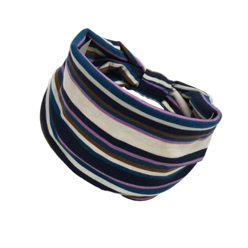 Stirnband, Bohemian-Blumen-Schweißband, breite Krempe, elastisch, Bandana, Turban, Training, Joggen, Laufen, Radfahren, Yoga, Nr. 11, Nr. 13 Stirnband, Bohemian-Blumen-Schweißband, breite Krempe, elastisch, Bandana, Turban, Training, Joggen, Laufen, Radfahren, Yoga, Nr. 11, Nr. 13 von Suammiitstrieadea