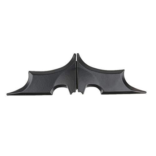 Suammiitstrieadea Herren-Geldklammer aus Legierung, klassischer Geldscheinhalter, Kreditkartenhalter, Geldorganizer, Schwarz 01, Schwarz 01, as described, Siehe Beschreibung von Suammiitstrieadea