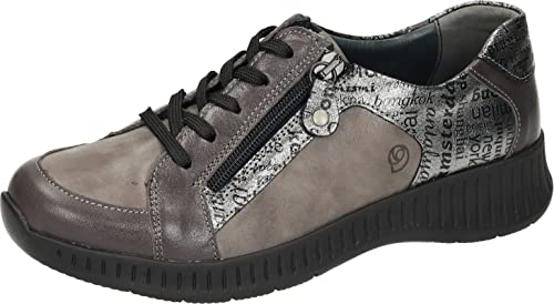 Suave+ Schnürer 39 EU von Suave