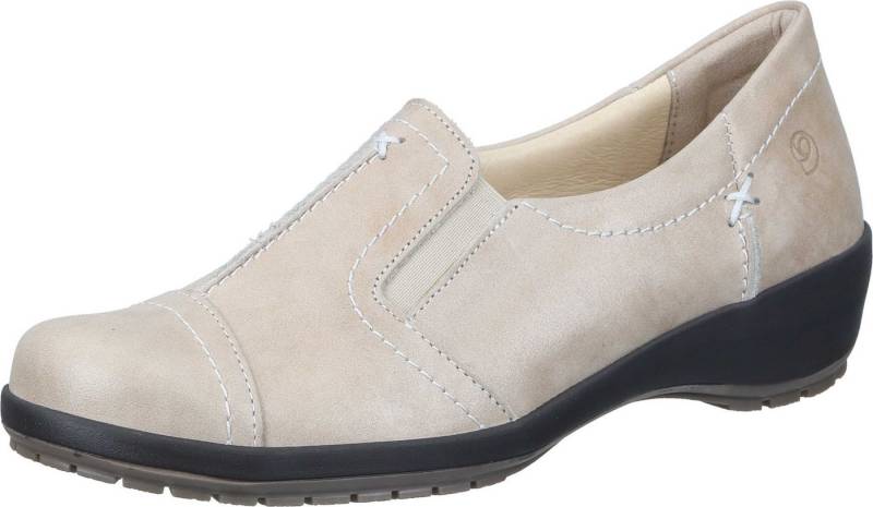 Suave Slipper Slipper mit Gummizug von Suave