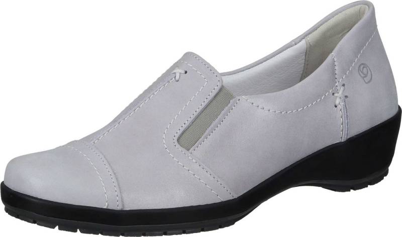 Suave Slipper Slipper mit Gummizug von Suave