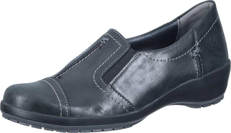 Suave Slipper Slipper mit Gummizug von Suave