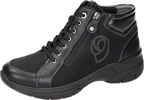 Suave Stiefeletten 41 EU von Suave