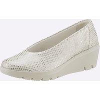 Slipper Slipper von Suave