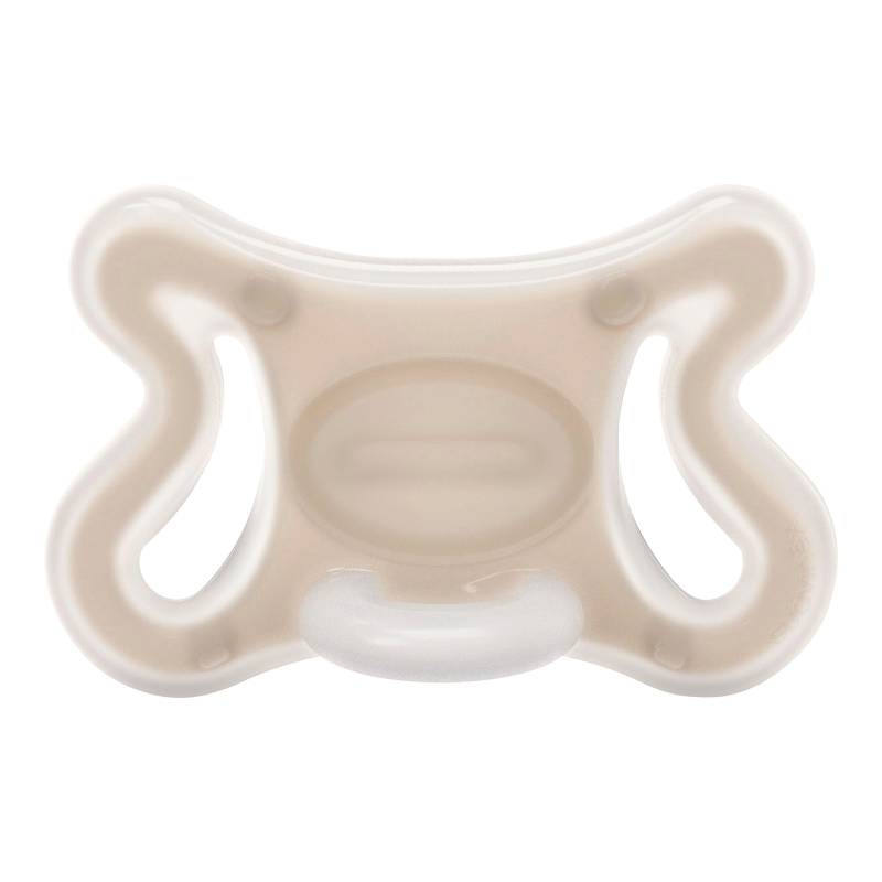 Suavinex Schnuller Zero.Zero , 0-6M von Suavinex