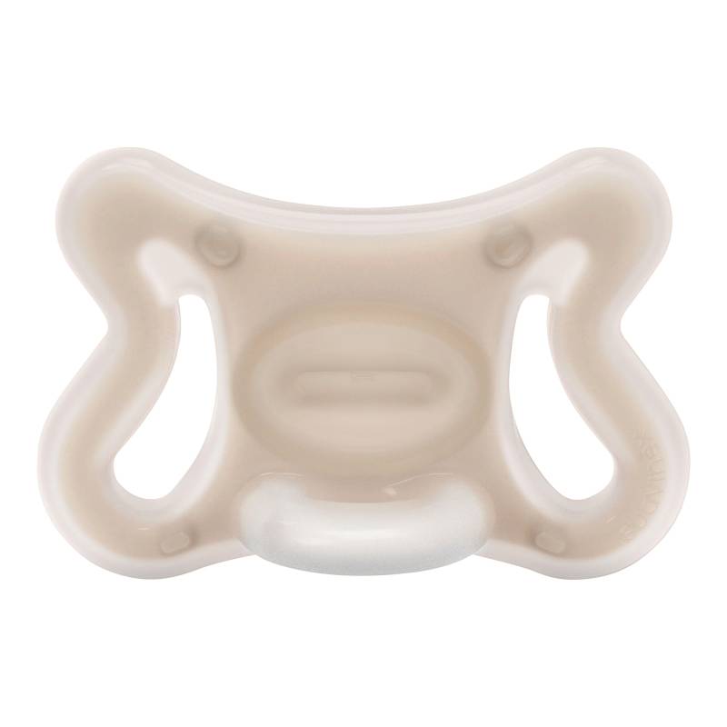 Suavinex Schnuller Zero.Zero , Frühchen - 2M von Suavinex