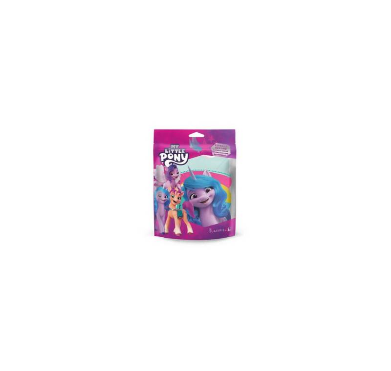 Suavipiel Hautpflegeschwamm Esponja My Little Pony Suavipiel Hautpflegeschwamm Esponja My Little Pony von Suavipiel