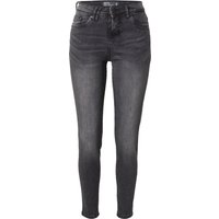 Jeans 'ASANNA' von Sublevel