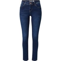 Jeans 'JULIA' von Sublevel