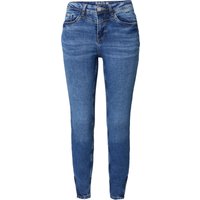 Jeans von Sublevel