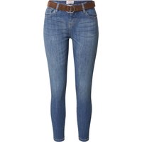 Jeans von Sublevel