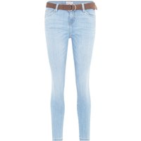 Jeans von Sublevel