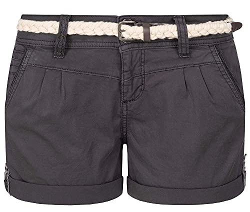 Sublevel Damen Hotpants D60530Z60320K3EN-M von Sublevel