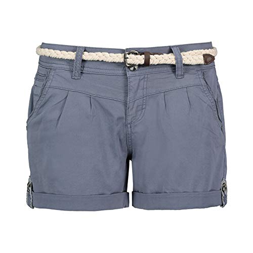 Sublevel Damen Shorts, Größe:L von Sublevel