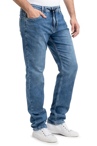 Sublevel Herren Sweat Denim Carlo H13245BD62454D11NO-38 Sublevel Herren Sweat Denim Carlo H13245BD62454D11NO-38 von Sublevel