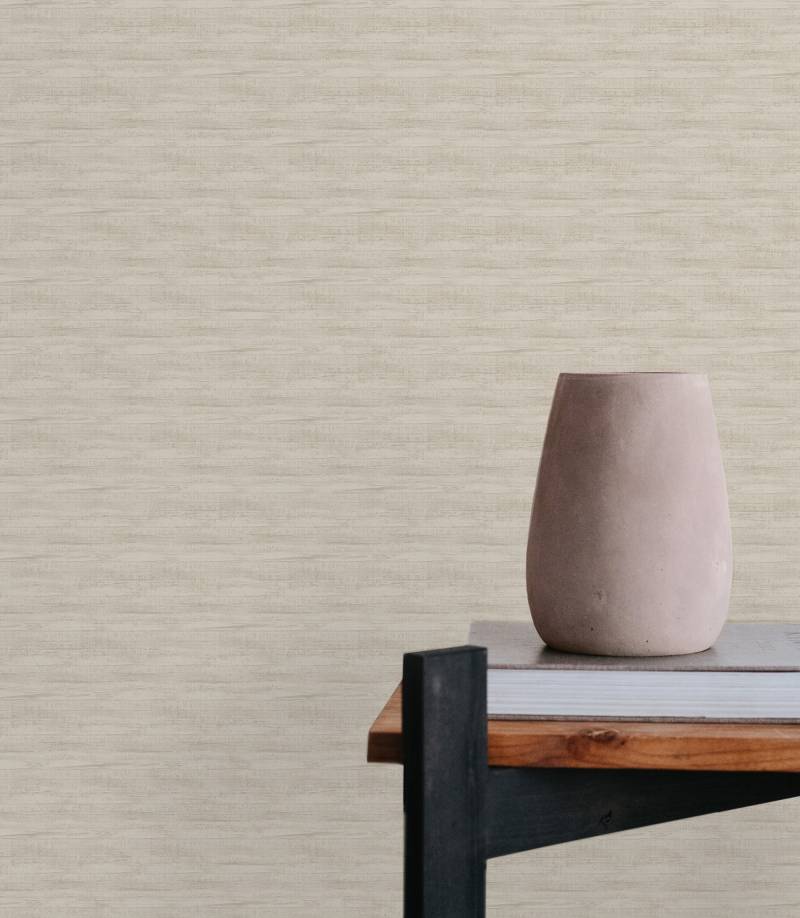 Sublime Vliestapete "Samoia" geblümt geprägt 10mx52cm (ca. 5m2) von Sublime