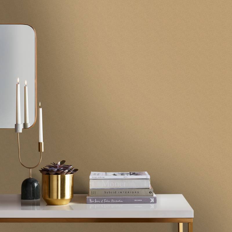 Sublime Vliestapete "Stunning" Retro 10mx52cm (ca. 5m2) von Sublime