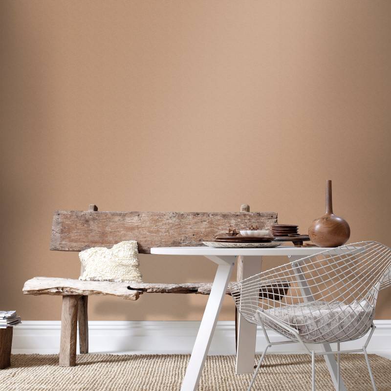 Sublime Vliestapete "Stunning" Retro 10mx52cm (ca. 5m2) von Sublime