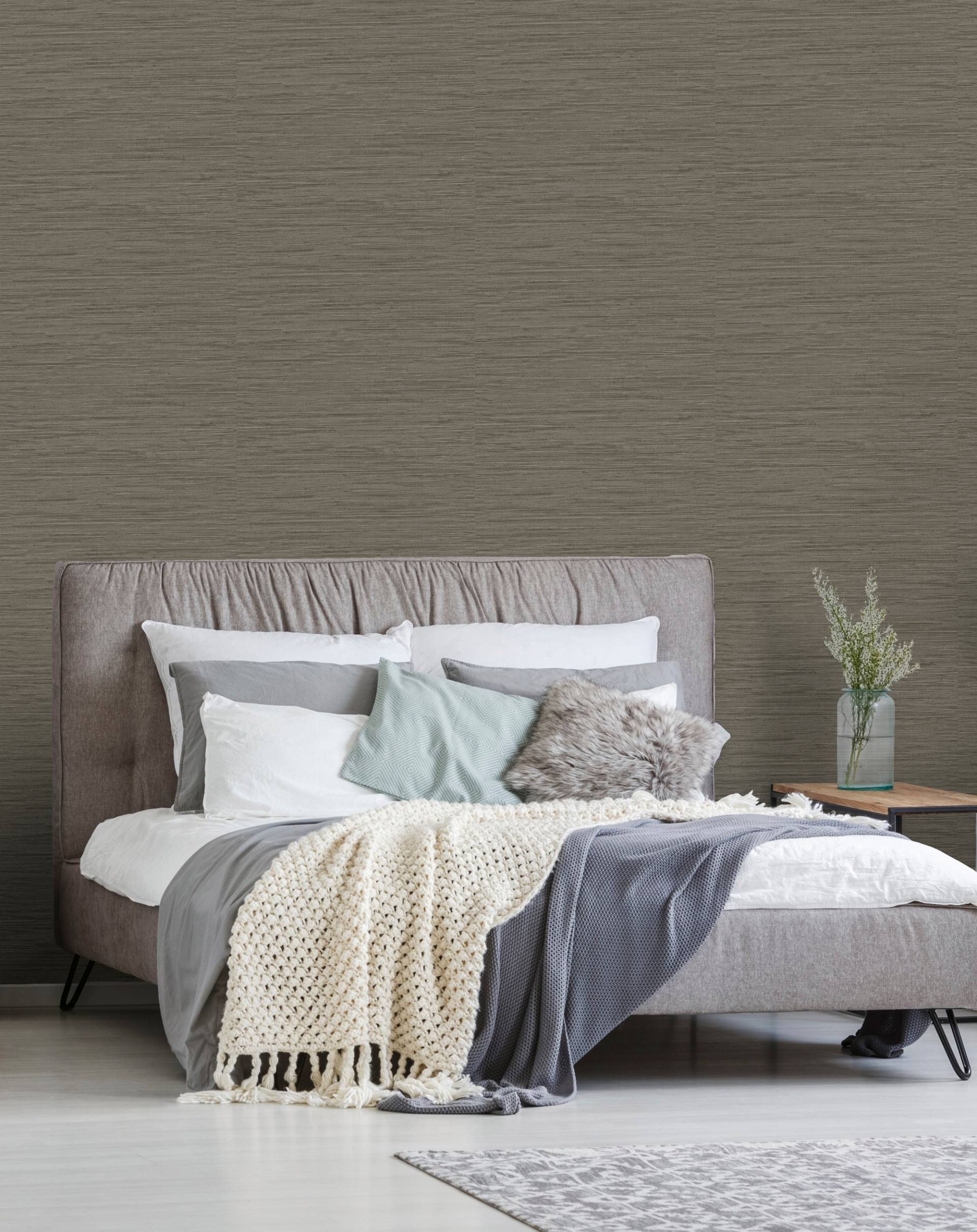 Sublime Vliestapete "Textur" Retro strukturiert 10mx52cm (ca. 5m2) von Sublime