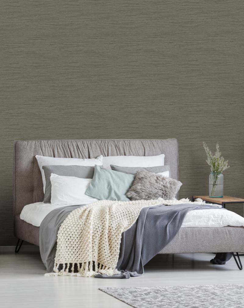 Sublime Vliestapete "Textur" Retro strukturiert 10mx52cm (ca. 5m2) von Sublime