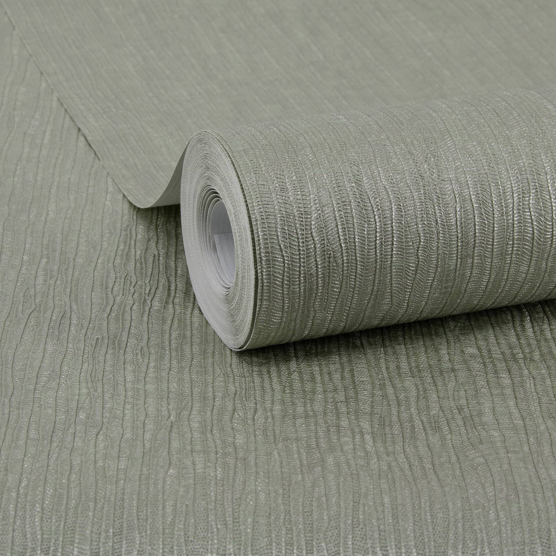 Sublime Vliestapete "Textur" Retro strukturiert 10mx52cm (ca. 5m2) von Sublime