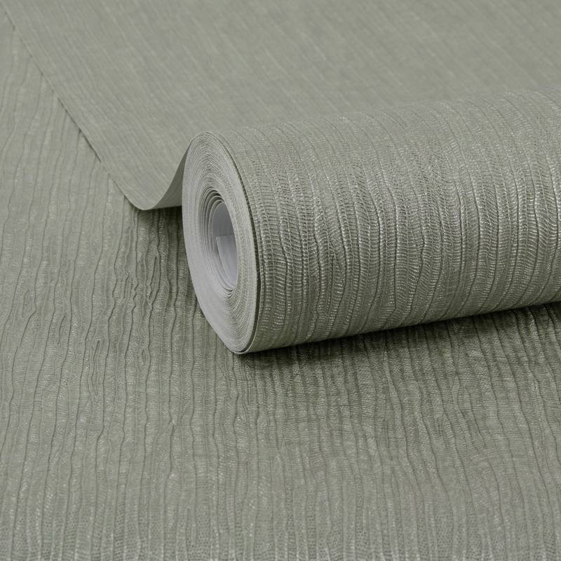 Sublime Vliestapete "Textur" Retro strukturiert 10mx52cm (ca. 5m2) von Sublime