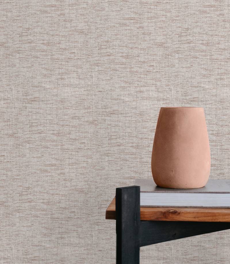 Sublime Vliestapete "Textur" Retro strukturiert 10mx52cm (ca. 5m2) von Sublime