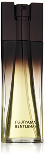 Fujiyama Black Label Eau De Toilette Spray - 100ml/3.3oz von L'Oreal Paris