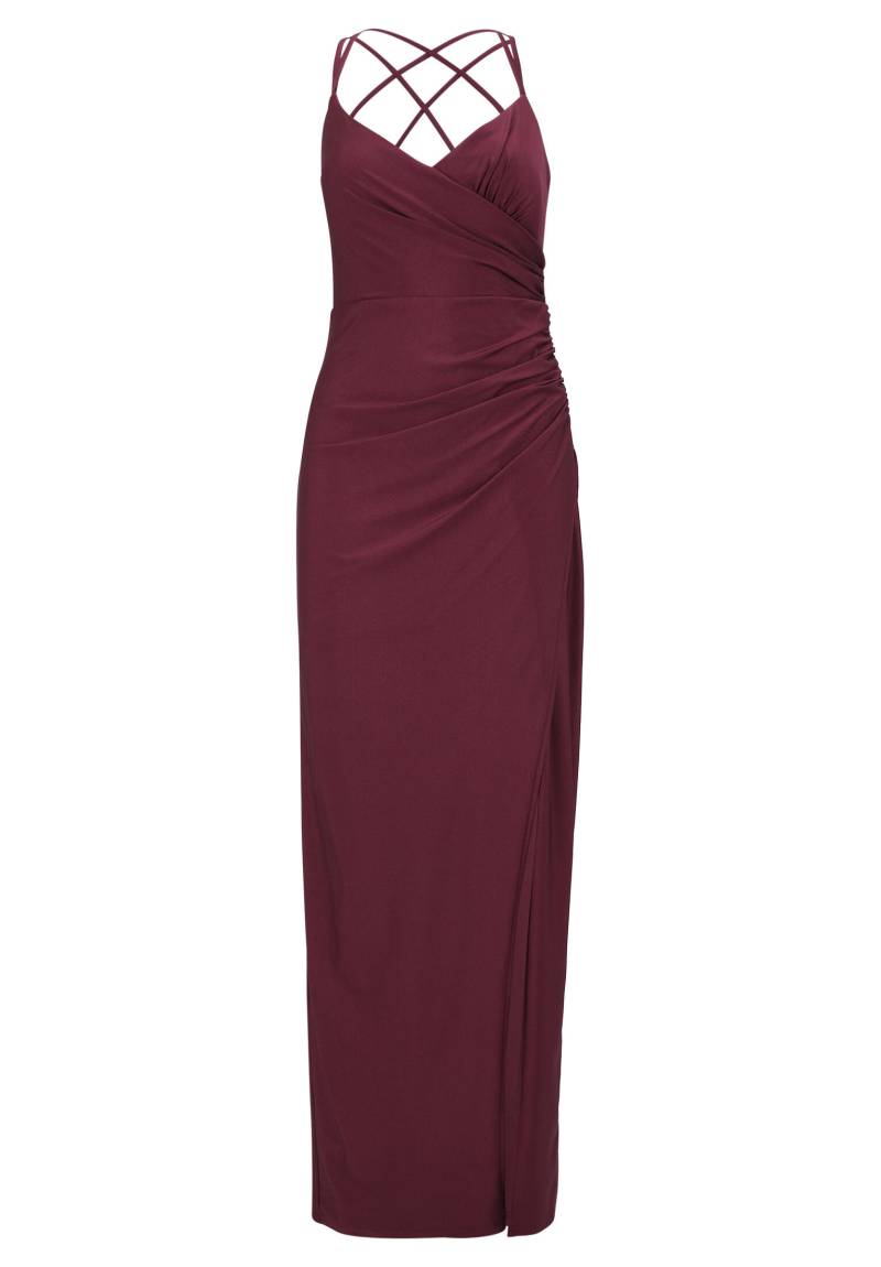 Suddenly Princess - Abendkleid - Gr. - 32 von Suddenly Princess