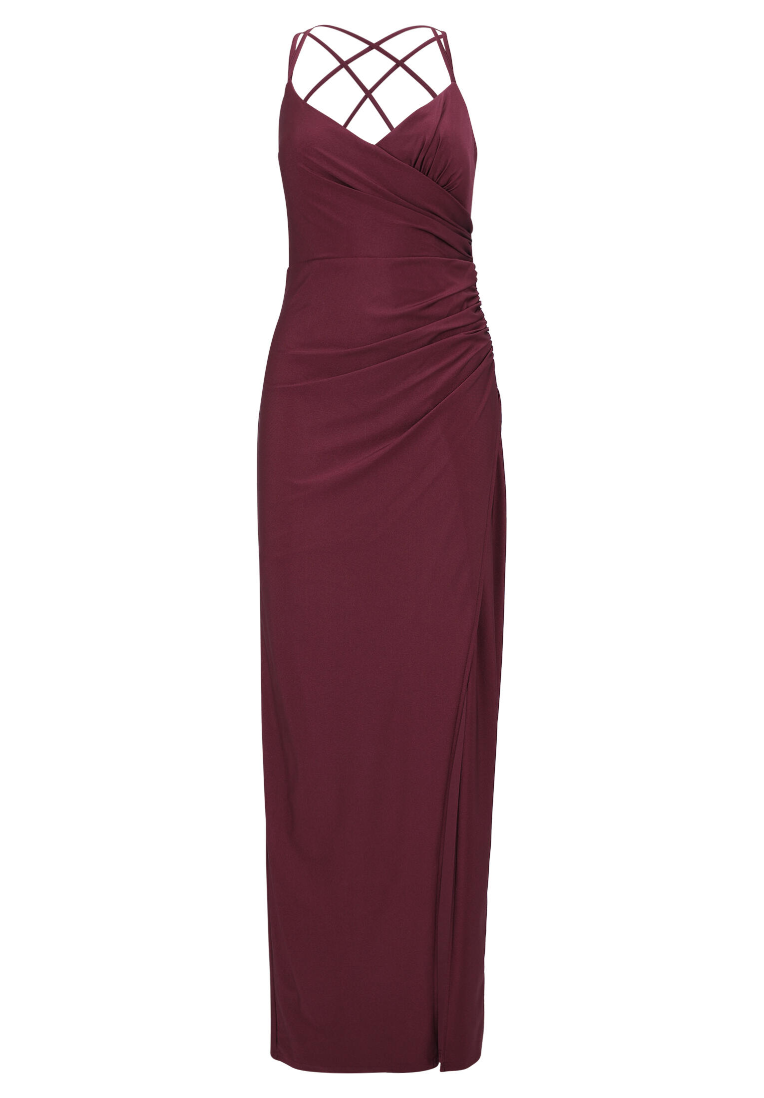 Suddenly Princess - Abendkleid - Gr. - 36 von Suddenly Princess