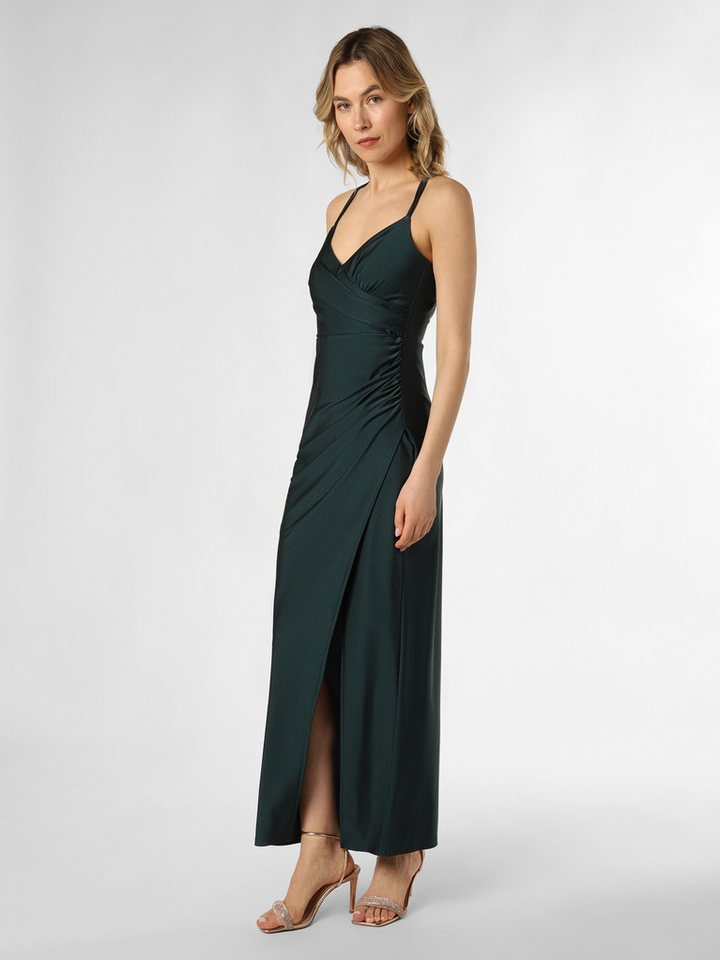 Suddenly Princess Abendkleid von Suddenly Princess